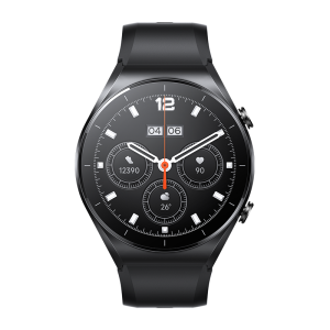 Xiaomi Watch S1