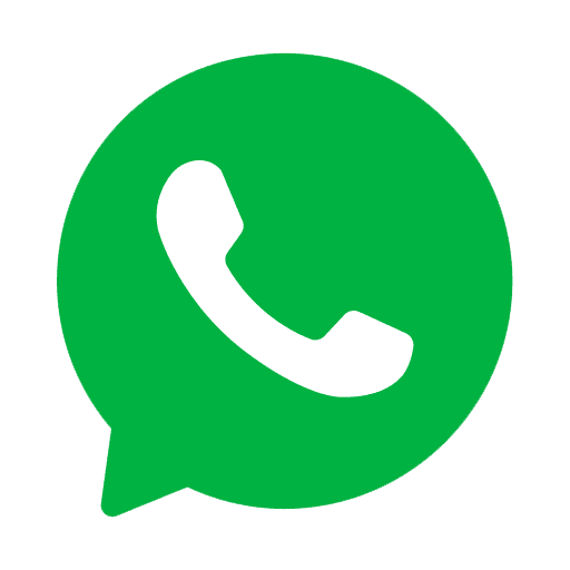 Contacto WhatsApp Doctor Moviles