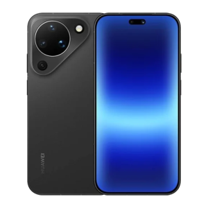 Huawei Pura 90