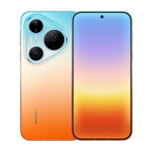 Huawei Pura 90 Pro