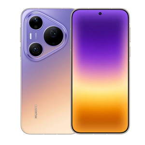 Huawei Pura 90 Pro Max