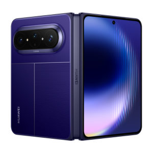 Huawei Pura X Max
