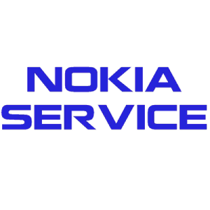 Nokia Service