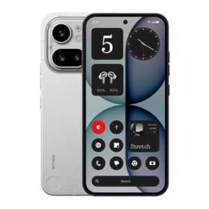 Nothing Phone 4A