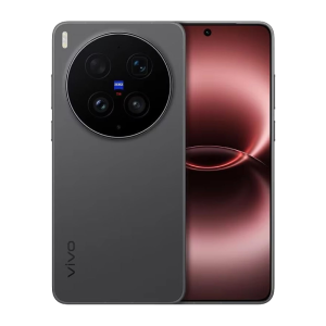 Vivo X300 Ultra