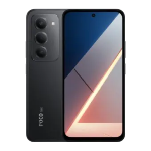 Xiaomi Poco M8s