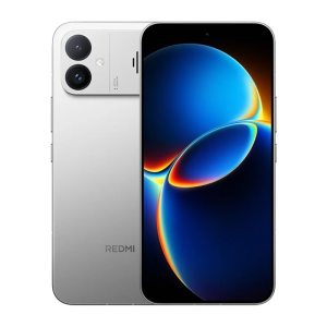 Xiaomi Redmi K90 Max