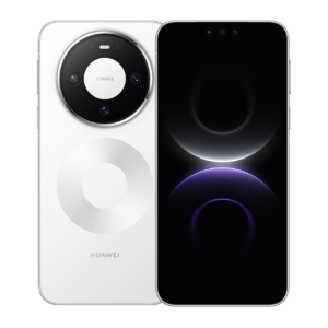 Huawei Mate 80 Pro
