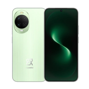 Huawei Nova 15