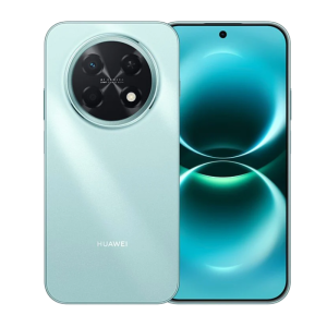 Huawei Nova 15 Max