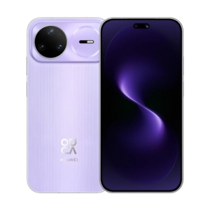 Huawei Nova 15 Pro