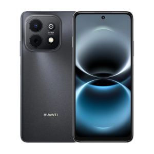 Huawei Nova Y74