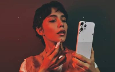 Nothing no lanzará nuevo smartphone en 2026 por el encarecimiento de la memoria