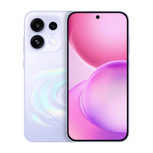 Oppo Reno 16