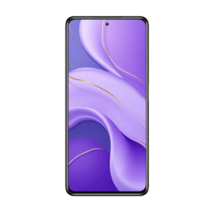 Oppo Reno 16 F