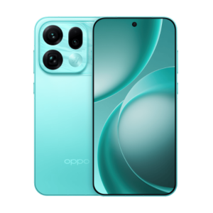 Oppo Reno 16 Pro