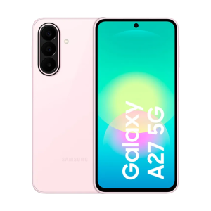 Samsung Galaxy A27