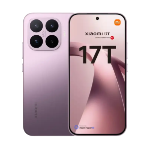 Xiaomi 17T