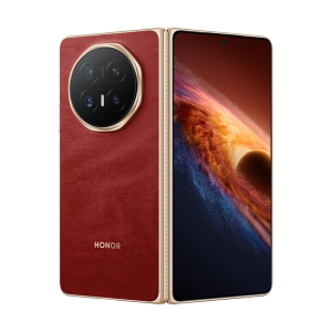 Honor Magic V6