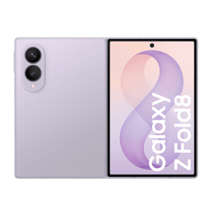 Samsung Galaxy Z Fold8