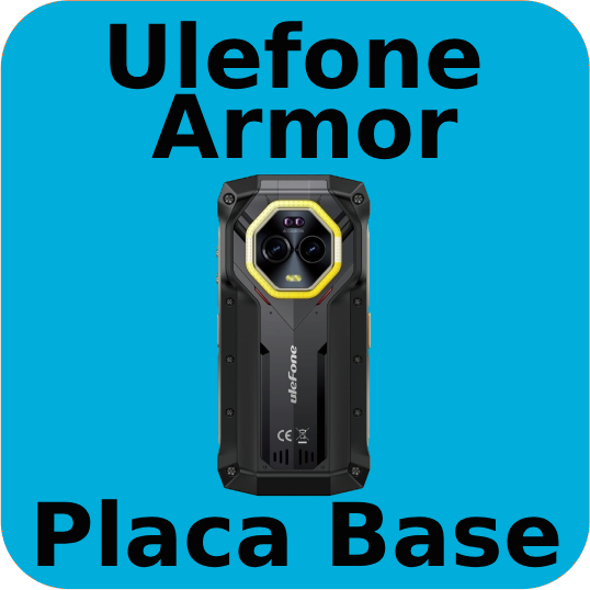 Revisión Ulefone Armor X32 1 Revisión Ulefone Armor