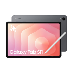 Samsung Galaxy Tab S11