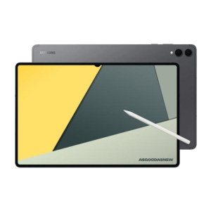 Samsung Galaxy Tab S11 Ultra