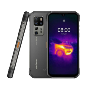 Ulefone Armor 11