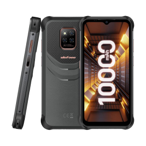 Ulefone Power Armor 14 Pro