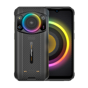 Ulefone Armor 21