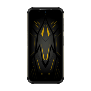 Ulefone Armor 22