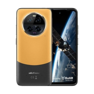 Ulefone Armor 23 Ultra