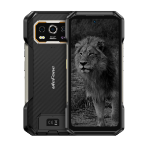 Ulefone Armor 27 Pro