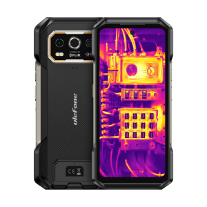 Ulefone Armor 27T Pro