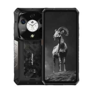 Ulefone Armor 28 Pro