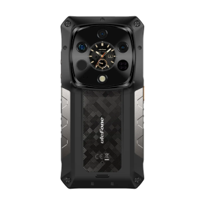 Ulefone Armor 28T Ultra