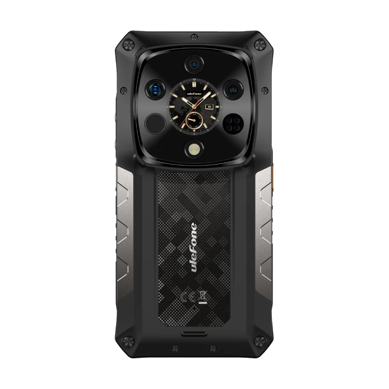 Ulefone Armor 28T Ultra