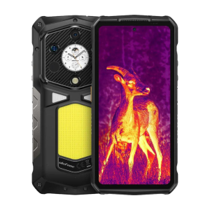 Ulefone Armor 29 Pro