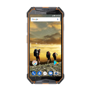 Ulefone Armor 3