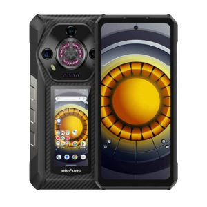 Ulefone Armor 30 Pro