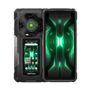 Ulefone Armor 33 Pro