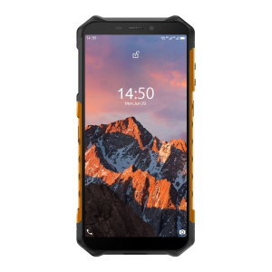 Ulefone Armor 3T