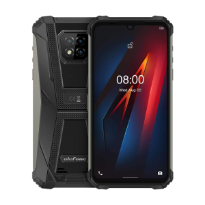 Ulefone Armor 8