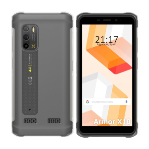 Ulefone Armor X10