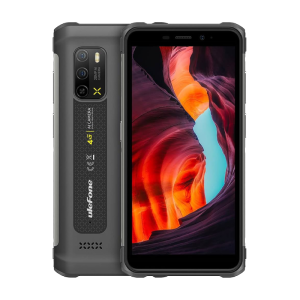 Ulefone Armor X10 Pro