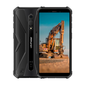 Reparar Ulefone Armor X