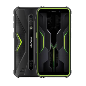Ulefone Armor X12 Pro
