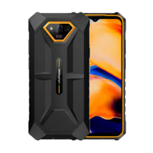 Ulefone Armor X13