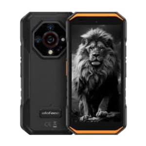 Ulefone Armor X32 Pro