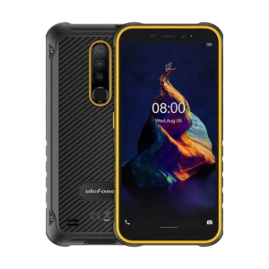 Ulefone Armor X8